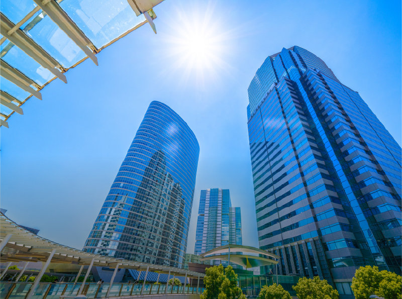 SHINAGAWA
