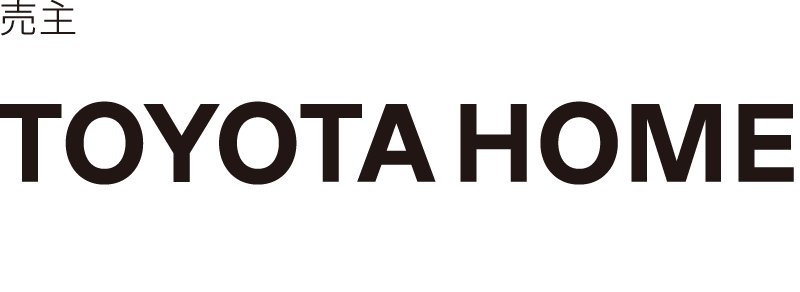 TOYOTAHOME